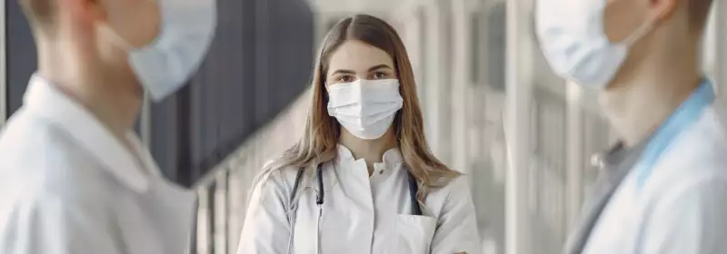Can you become a Doctor without A Levels?